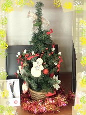 xmas 04.jpg